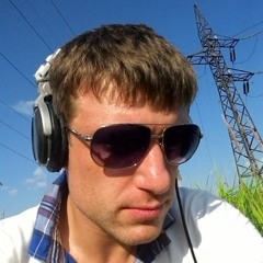 Dj Bodrov