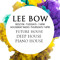 Lee Bow