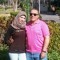Mostafa Darwish