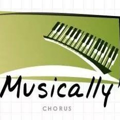 ♪ Musically Chorus ♪