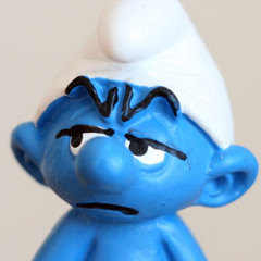 GBoGBo