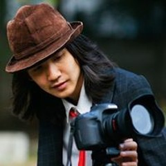 Nathapong Tiyaworabun