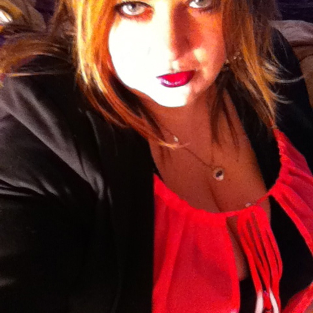 Stream Valerie Gamache music | Listen to songs, albums, playlists