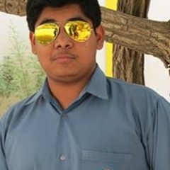 Umer Hameed