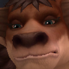 Guavasaur