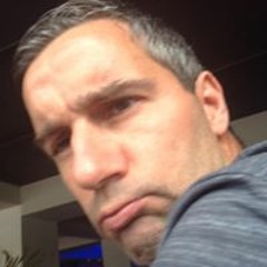 Jurgen Wynants