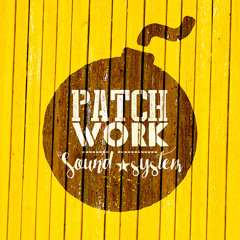 Patch Work Sound