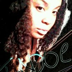 Indonesya Mahogany Stuart