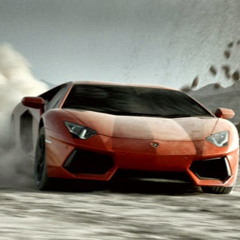 aa