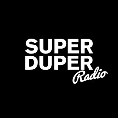 SuperDuperRadio