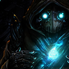 Neowarru