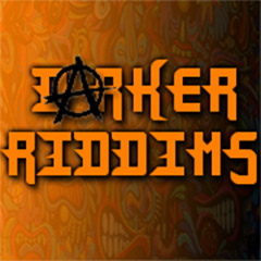 DARKER RIDDIMS