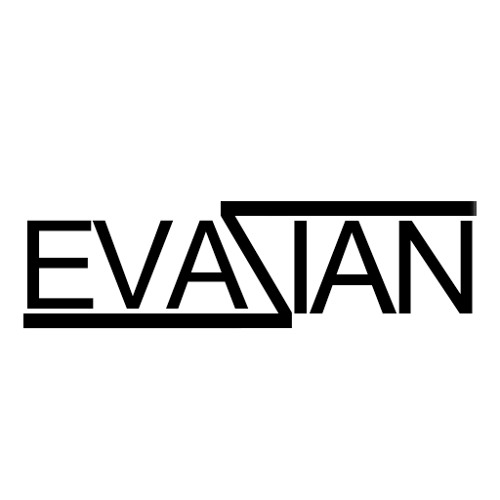 Evazian’s avatar