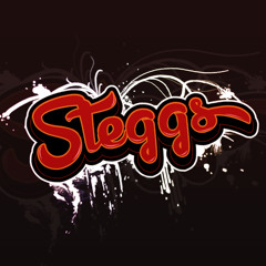 Stegglers
