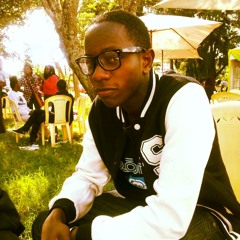 RAZY. D