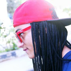 dj sika alz3em