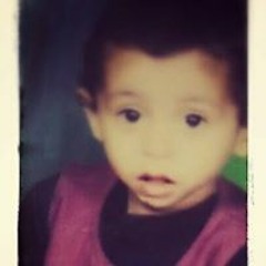 Medo Elwan