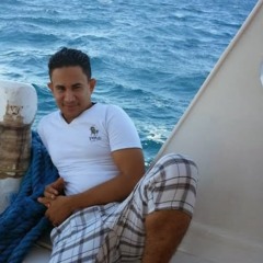 mahmoud aziz