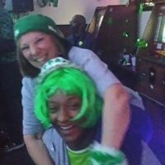 Michael Mdoc McBryde