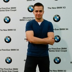 Alexandr Dubas