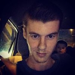 New private playlist