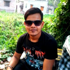 Subhasish Pramanik