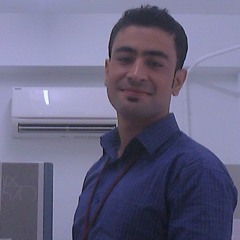 Shakeel Ahmed 87