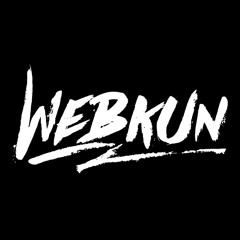 Webkun