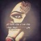 user421261872