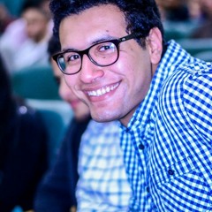 paul salib