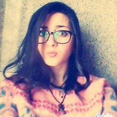 Basma Elsherbini