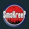SmoKreeP