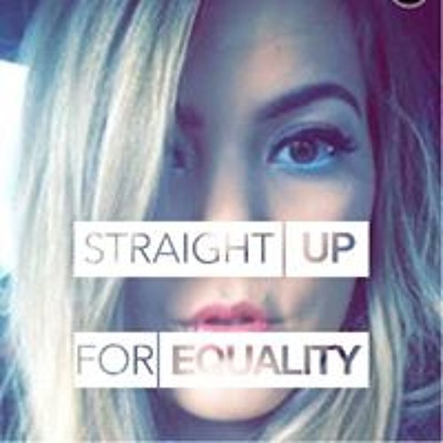 Stream Jess Halpin music | Listen to songs, albums, playlists for free ...