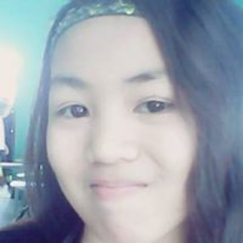 Jhee Ann Dela Cruz’s avatar