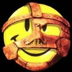 Jorge Andres Tiznado Pozo