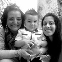 Moniagiovanna Fattoruso