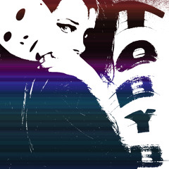 Master of Puppers ( Another interpretation)