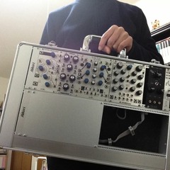 Hideo  Ueda