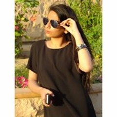 Reeba Korai