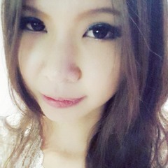 Hammi meow