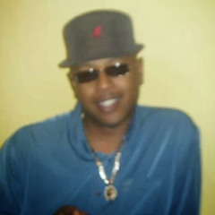 Mark Samuda