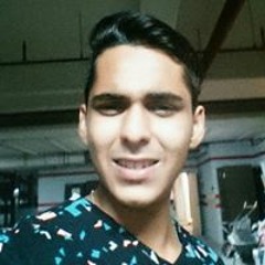 Areez Mokhtar