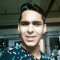 Areez Mokhtar