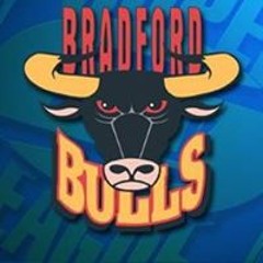 Andrew Chalkie Cowin