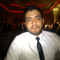 reza mansouri motlagh