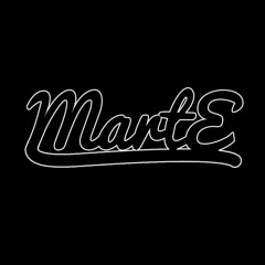 MartE
