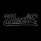 MartE