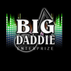 BigDaddie.Ent