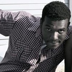 Howard Cyrus Kasonde