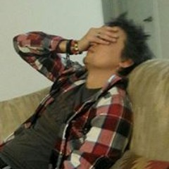 Catalin Nicolae Gavrila